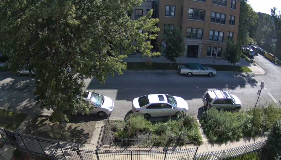 Reolink Camera One_00_Reolink Home Hub One_20250904101753.jpg